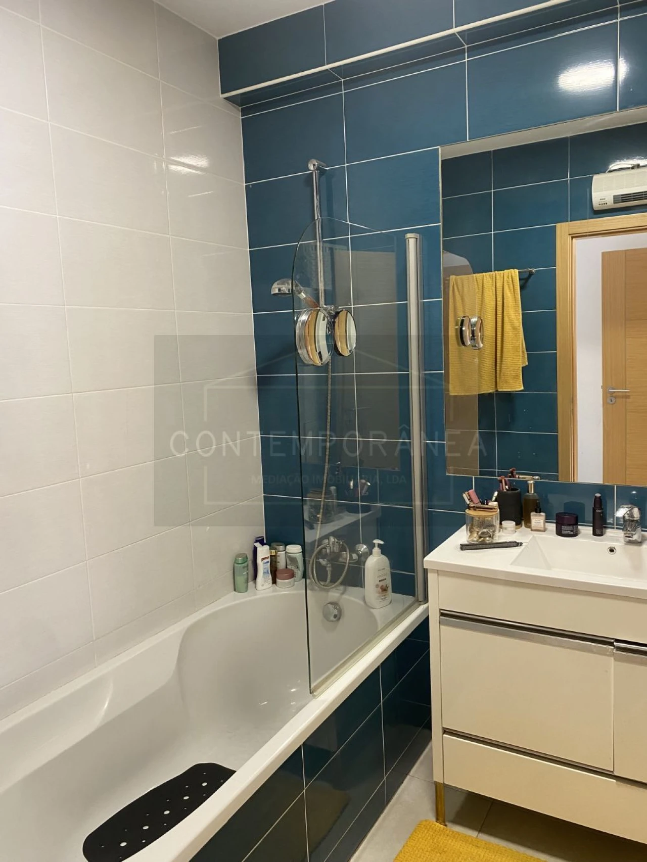 Apartamento T2 para Venda em Guia Foto 9