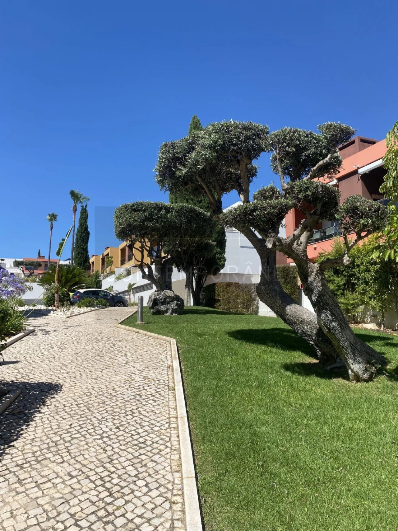 Apartamento T2 para Venda em Guia Foto 16