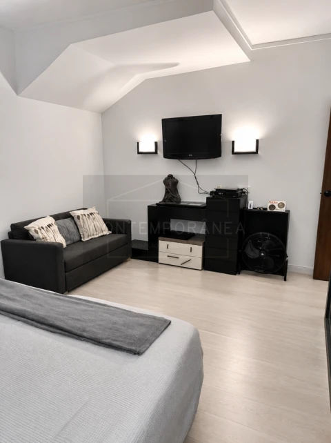 Apartamento T2 para Venda em Albufeira e Olhos de Água