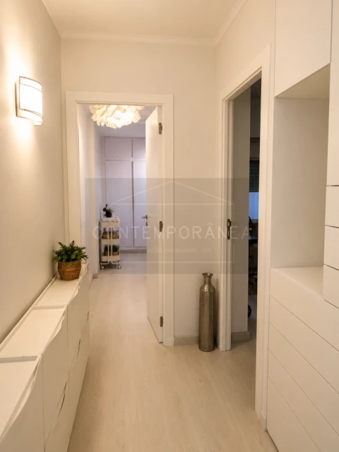 Apartamento T2 para Venda em Albufeira e Olhos de Água
