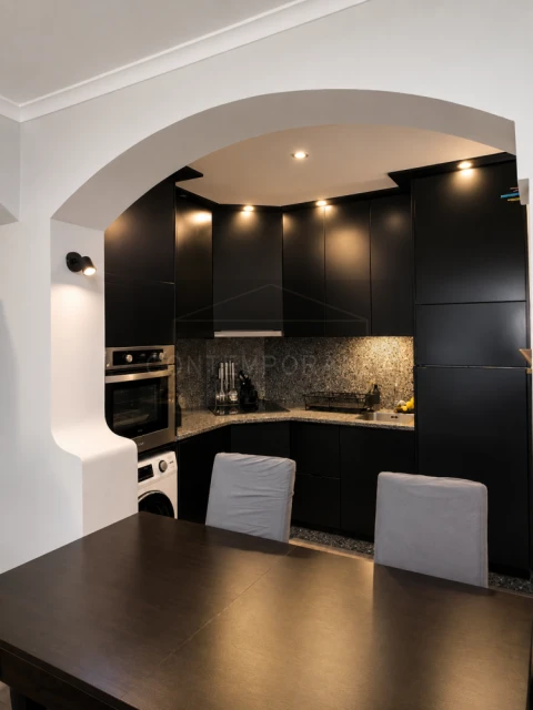 Apartamento T2 para Venda em Albufeira e Olhos de Água