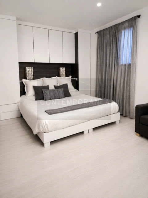 Apartamento T2 para Venda em Albufeira e Olhos de Água