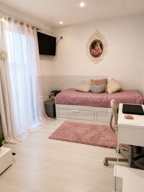 Apartamento T2 para Venda em Albufeira e Olhos de Água