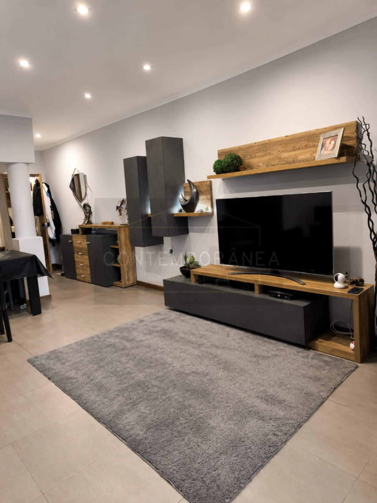 Apartamento T2 para Venda em Albufeira e Olhos de Água Foto 5