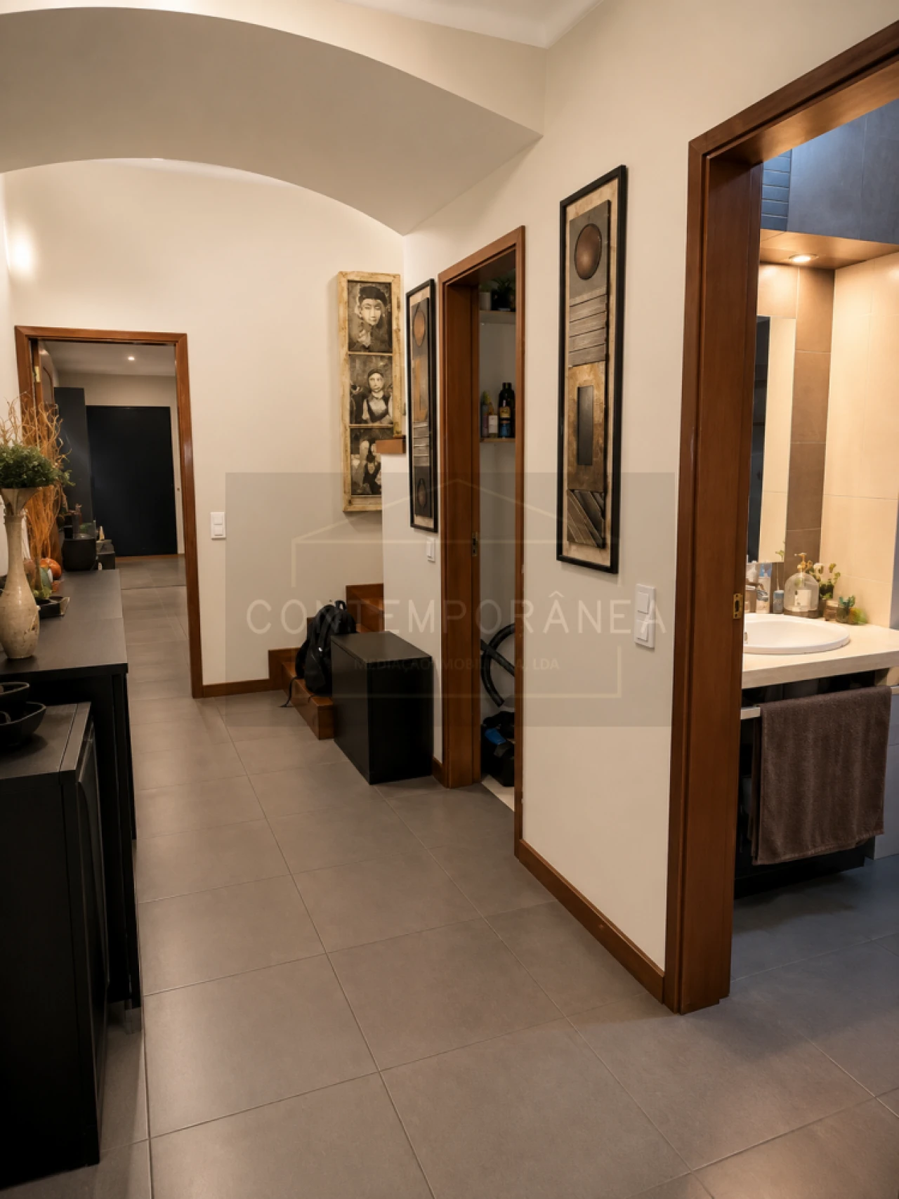 Apartamento T2 para Venda em Albufeira e Olhos de Água Foto 7