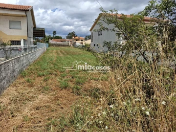 Terreno para Venda em São Lourenço do Bairro