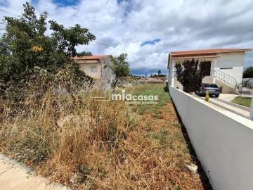 Terreno para Venda em São Lourenço do Bairro