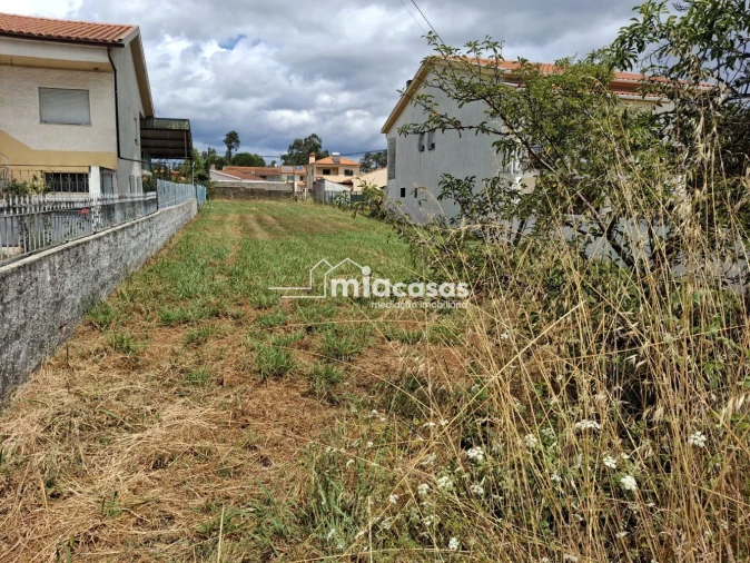 Terreno para Venda em São Lourenço do Bairro Foto 5