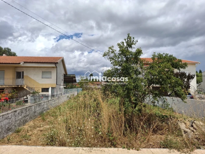 Terreno para Venda em São Lourenço do Bairro Foto 4
