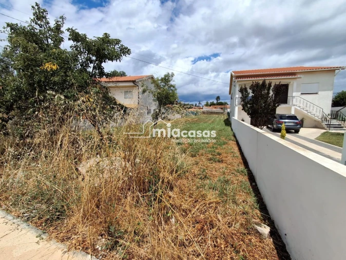 Terreno para Venda em São Lourenço do Bairro Foto 7