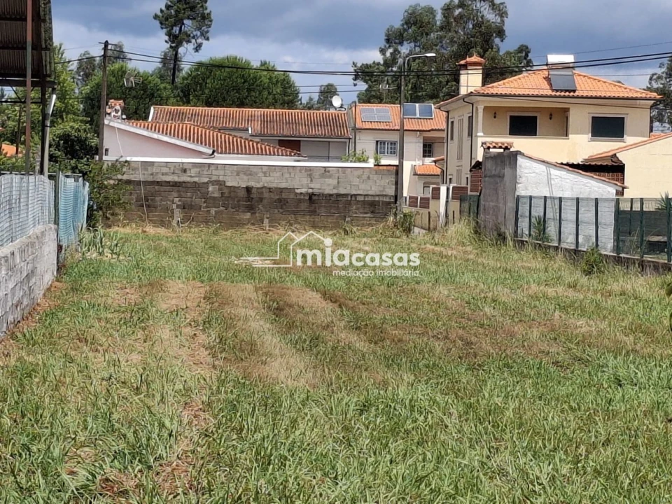 Terreno para Venda em São Lourenço do Bairro Foto 6