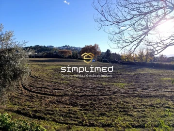 Quinta T2 para Venda em Belmonte e Colmeal da Torre