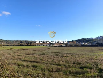 Quinta T2 para Venda em Belmonte e Colmeal da Torre