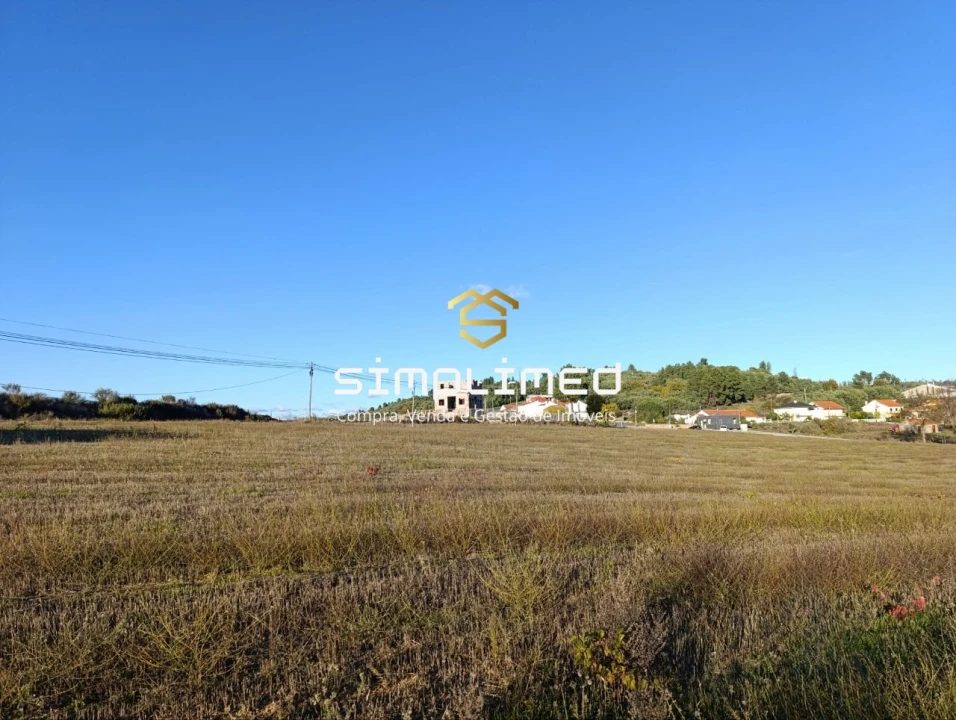 Quinta T2 para Venda em Belmonte e Colmeal da Torre Foto 7