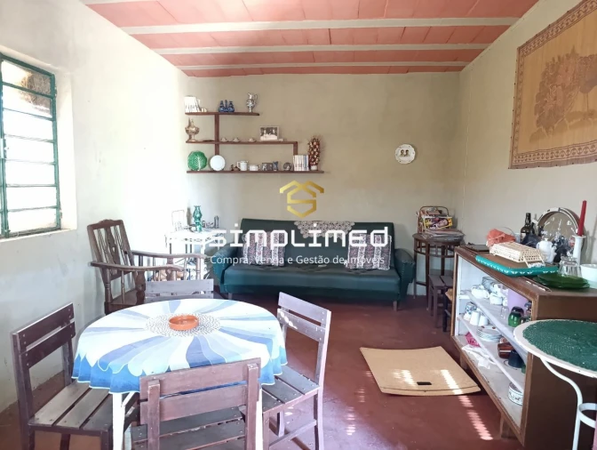 Quinta T1 para Venda em Belmonte e Colmeal da Torre Foto 18