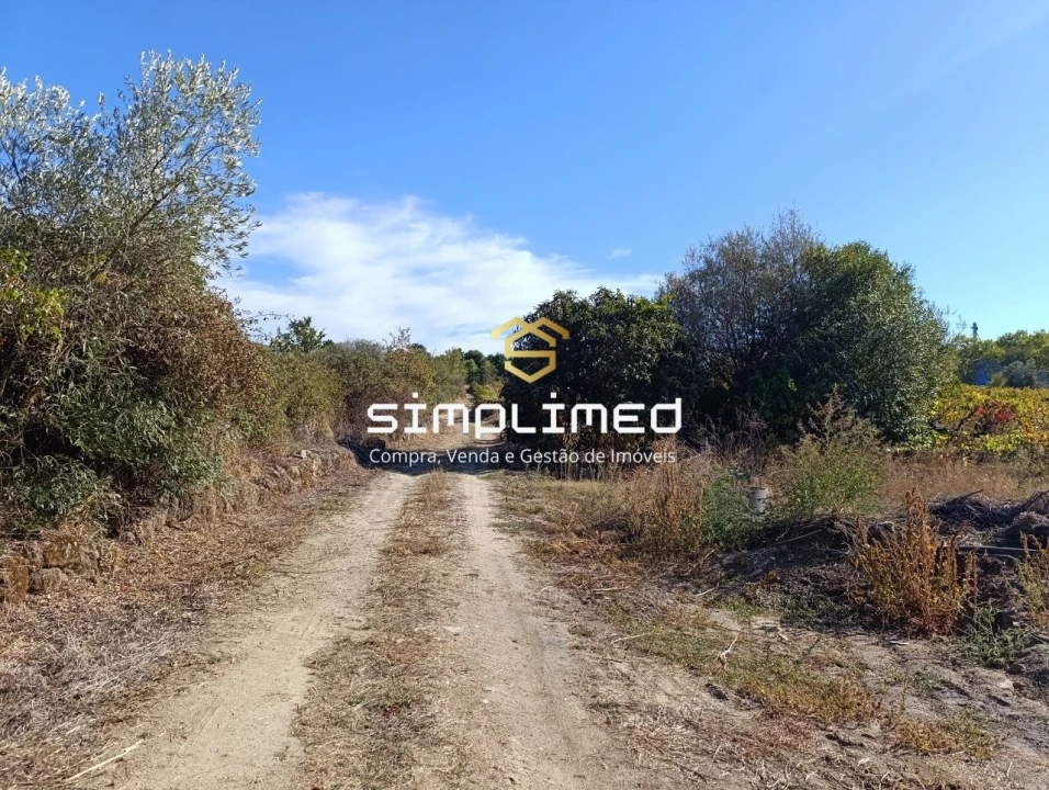 Quinta T1 para Venda em Belmonte e Colmeal da Torre Foto 38