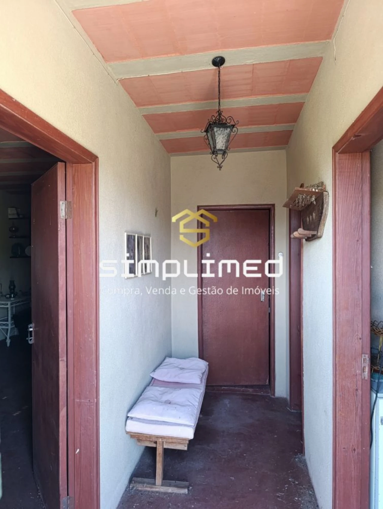 Quinta T1 para Venda em Belmonte e Colmeal da Torre Foto 16