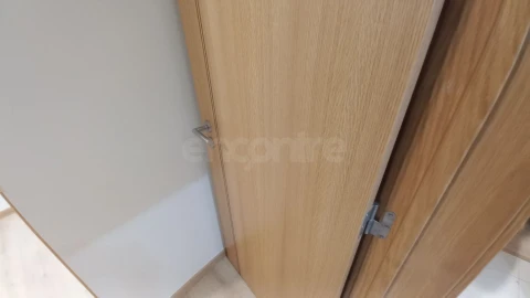Apartamento T2 para Arrendamento em Póvoa de Santo Adrião e Olival Basto