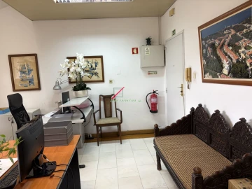 Loja para Arrendamento em Cascais e Estoril