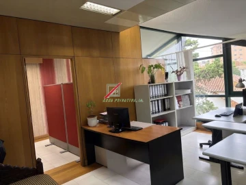 Loja para Arrendamento em Cascais e Estoril