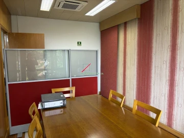 Loja para Arrendamento em Cascais e Estoril
