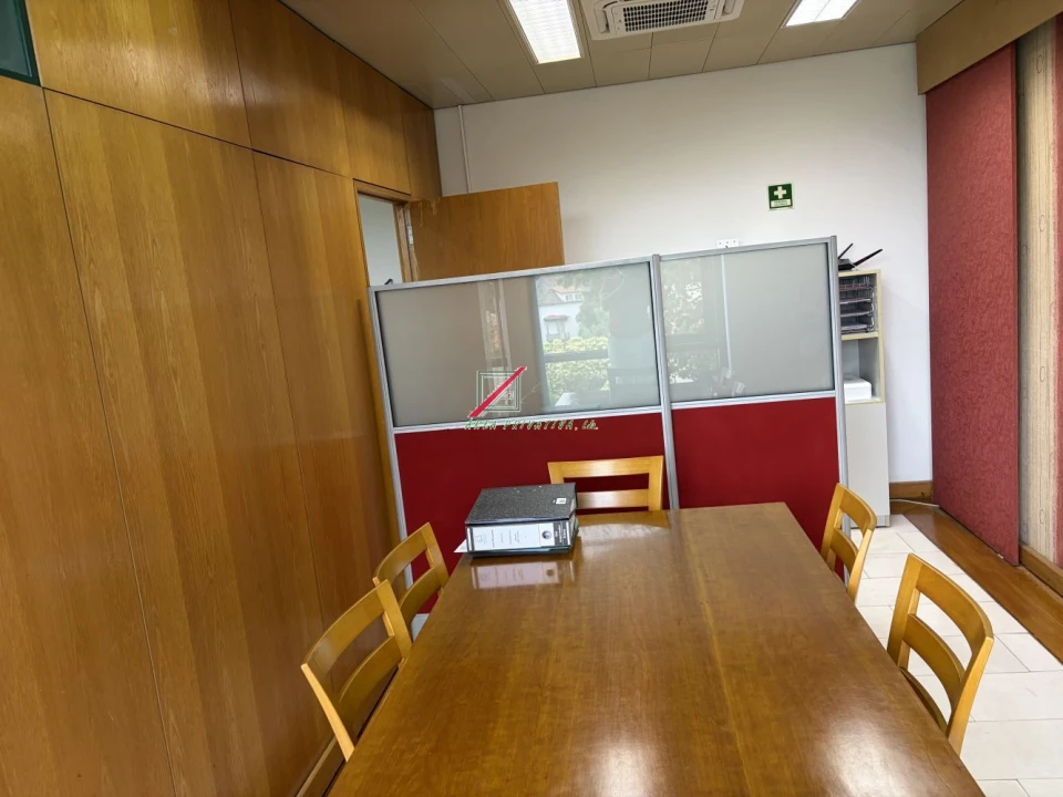 Loja para Arrendamento em Cascais e Estoril Foto 13