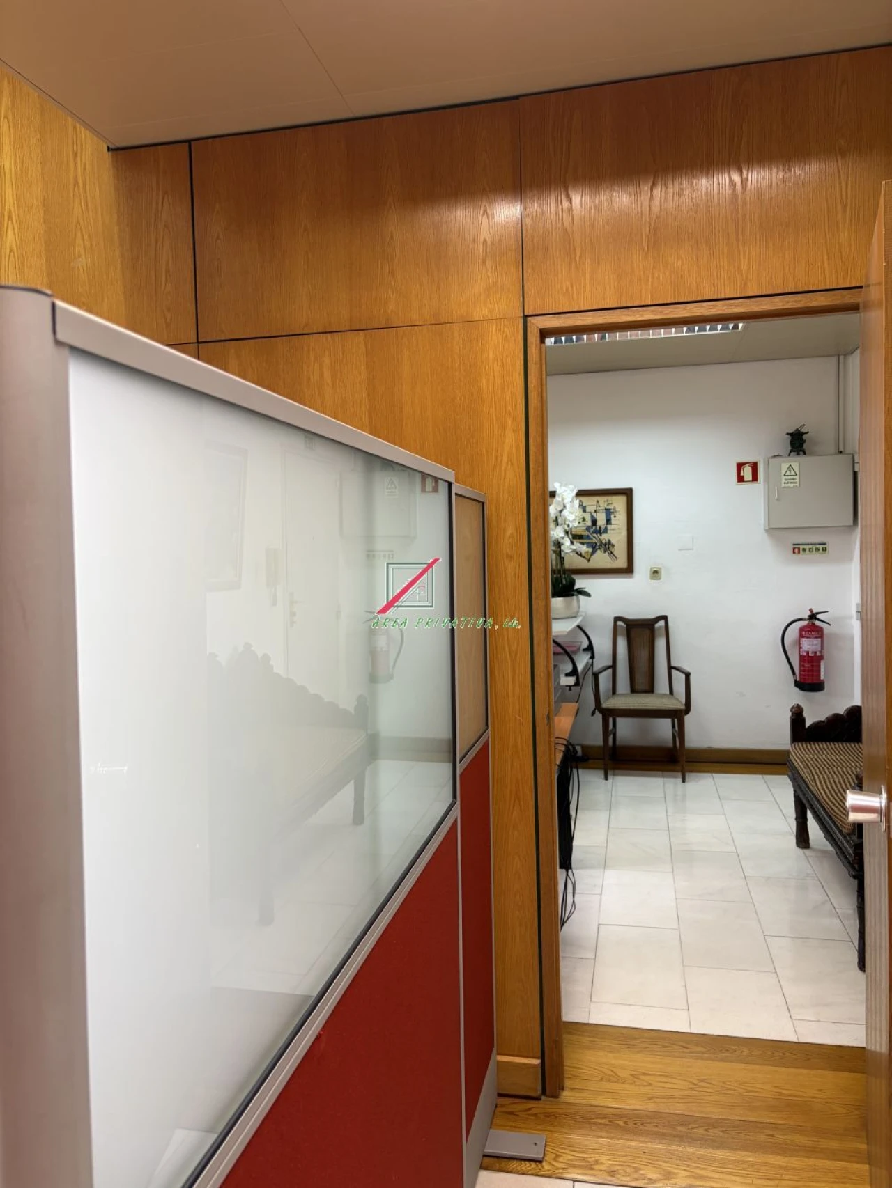 Loja para Arrendamento em Cascais e Estoril Foto 12