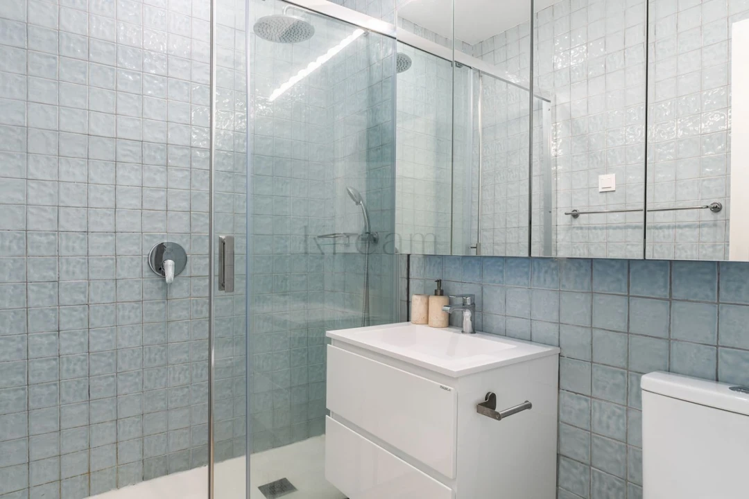 Apartamento T3 para Venda em São Vicente Foto 16