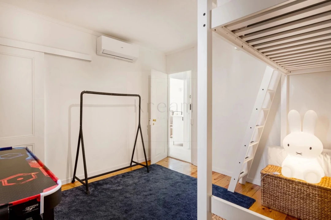 Apartamento T3 para Venda em São Vicente Foto 15