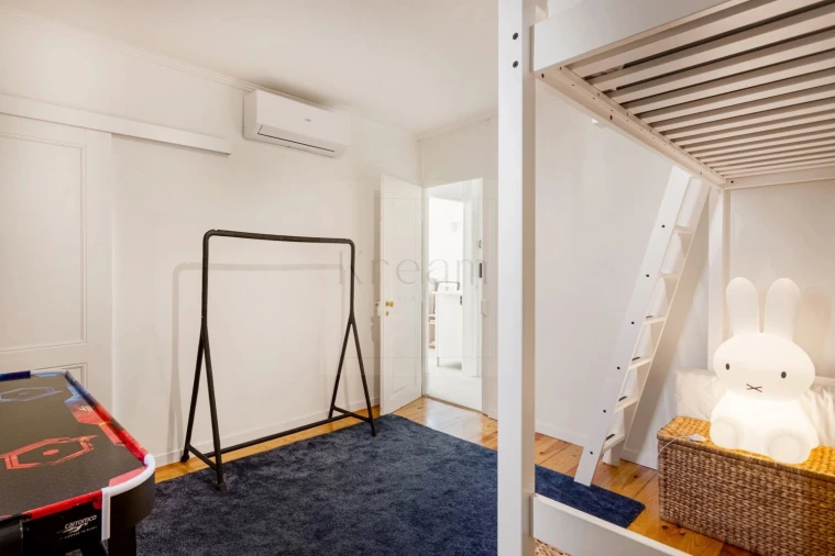 Apartamento T3 para Venda em São Vicente Foto 15