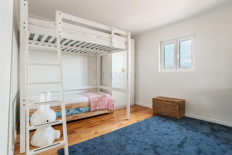 Apartamento T3 para Venda em São Vicente Foto 14