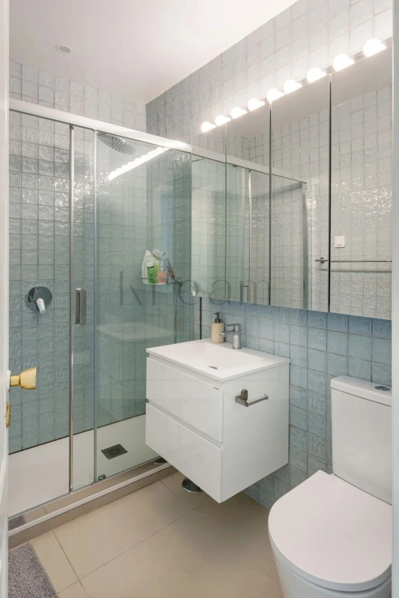 Apartamento T3 para Venda em São Vicente Foto 17