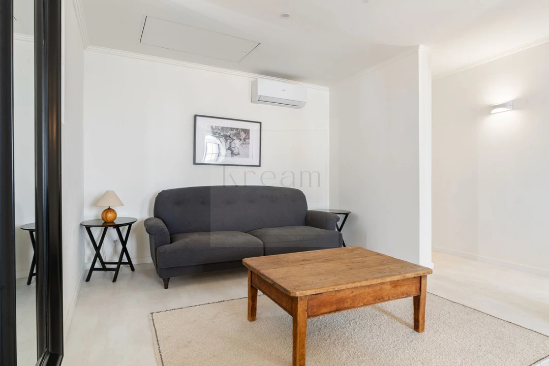 Apartamento T3 para Venda em São Vicente Foto 9