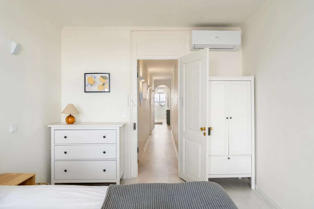 Apartamento T3 para Venda em São Vicente Foto 11