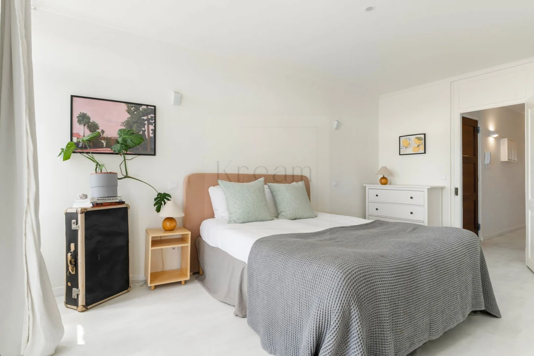 Apartamento T3 para Venda em São Vicente Foto 10