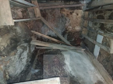 Moradia T2 para Venda em Meruge