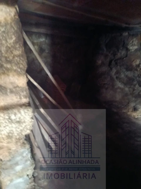 Moradia T2 para Venda em Meruge