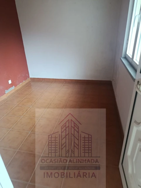 Moradia T2 para Venda em Meruge