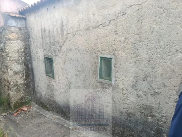 Moradia T2 para Venda em Meruge