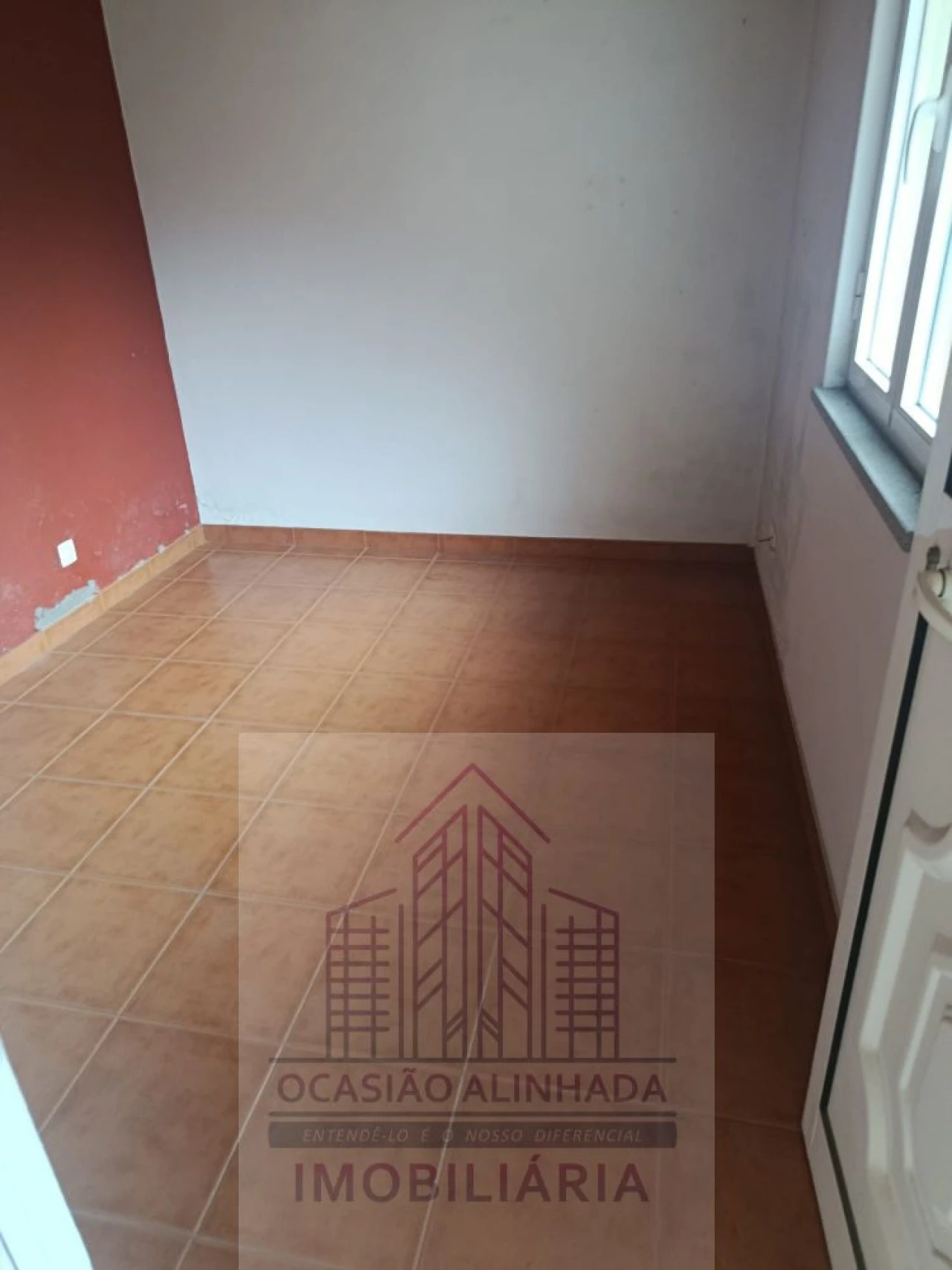 Moradia T2 para Venda em Meruge Foto 11