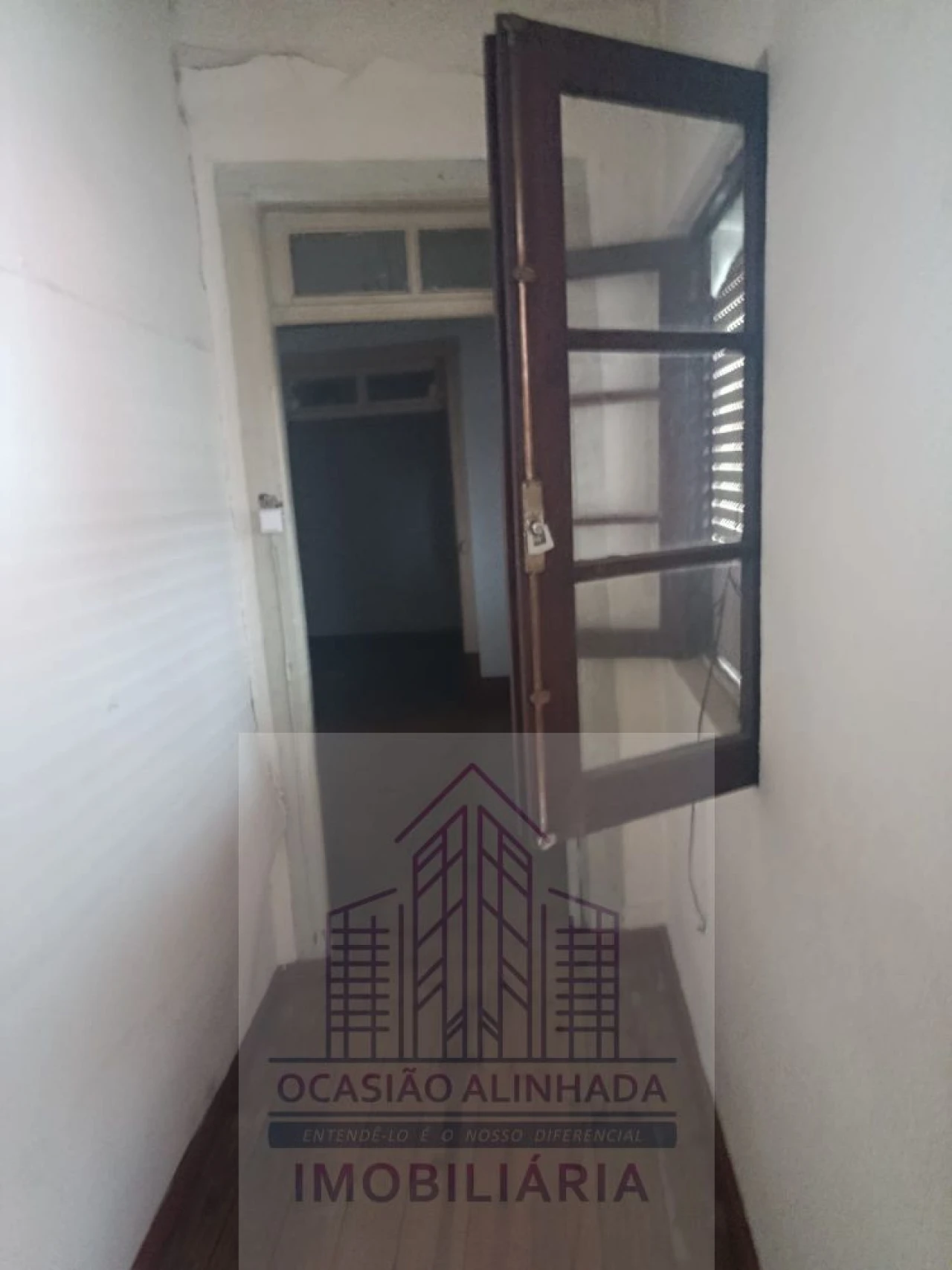 Moradia T2 para Venda em Meruge Foto 6
