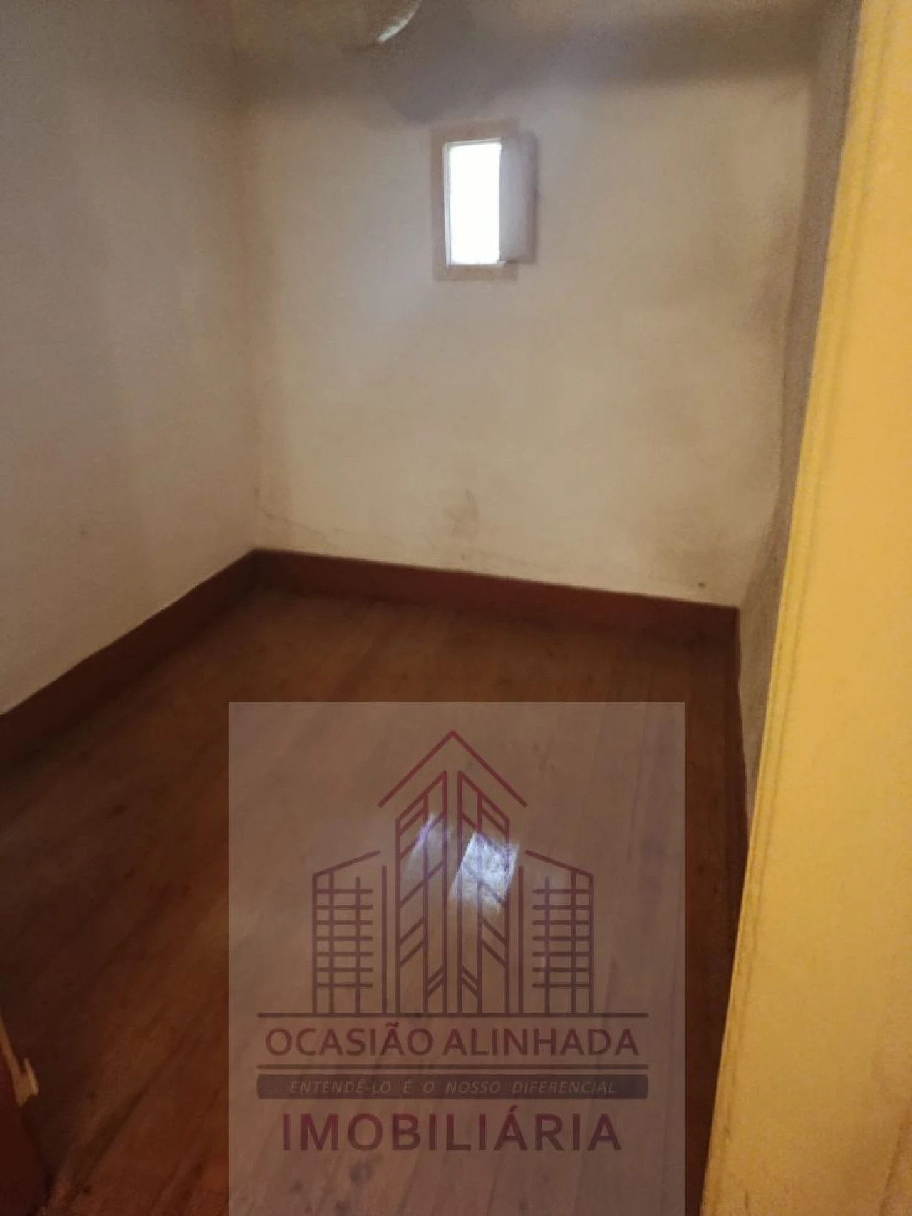 Moradia T2 para Venda em Meruge Foto 14