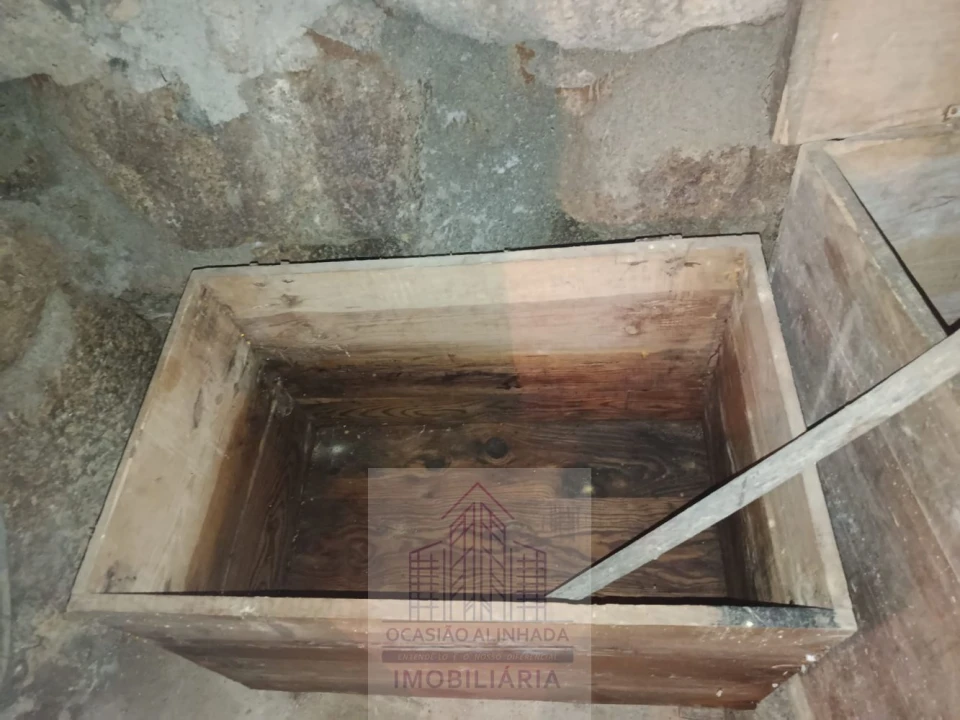 Moradia T2 para Venda em Meruge Foto 22