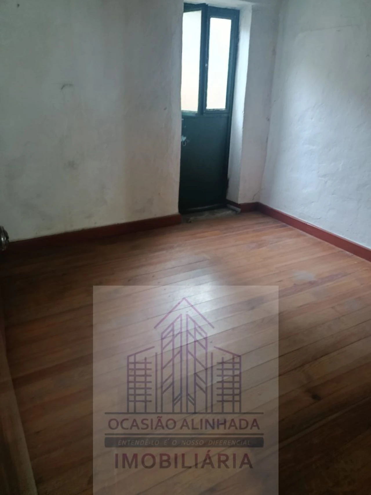 Moradia T2 para Venda em Meruge Foto 28