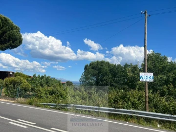 Terreno para Venda em Oliveira do Conde