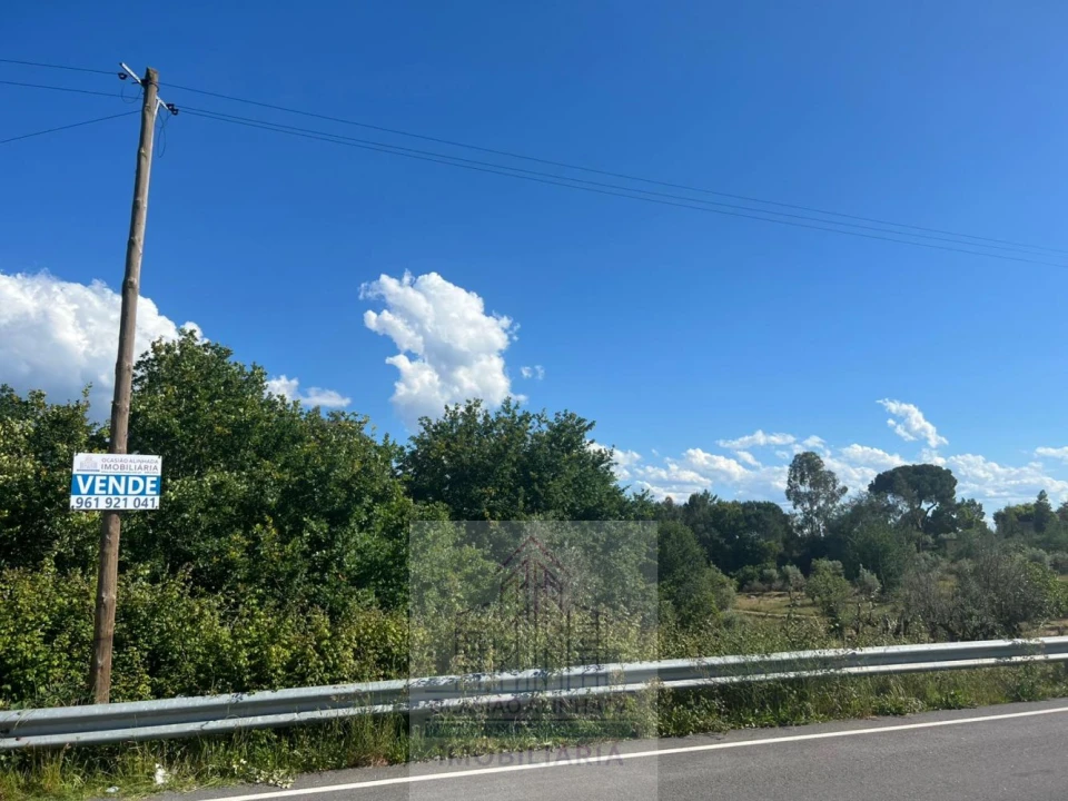 Terreno para Venda em Oliveira do Conde Foto 3