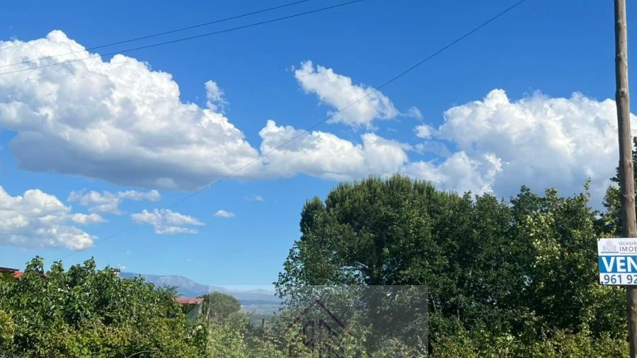 Terreno para Venda em Oliveira do Conde