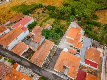 Moradia para Venda em Lourinhã e Atalaia