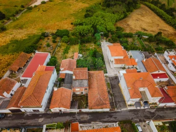 Moradia para Venda em Lourinhã e Atalaia