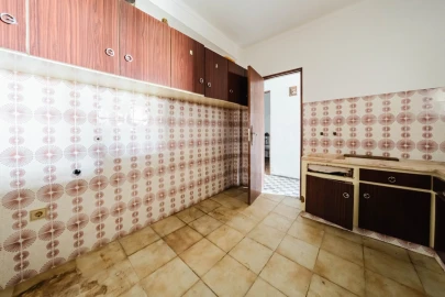 Moradia para Venda em Lourinhã e Atalaia
